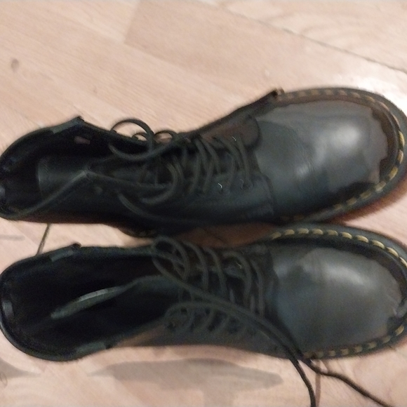 Doc martens 1460 SR - Picture 6 of 8